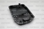 PATRON PF5079
