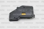 PATRON PF5097