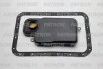 PATRON PF5100