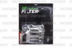 PATRON PF5129