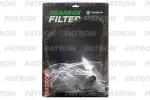 PATRON PF5152