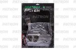 PATRON PF5216