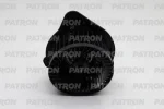 PATRON PFN155