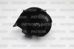 PATRON PFN301