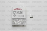 PATRON PFS012