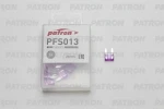 PATRON PFS013