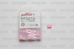PATRON PFS014