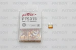PATRON PFS015