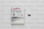 PATRON PFS016