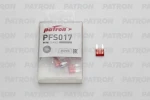 PATRON PFS017