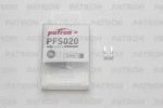 PATRON PFS020
