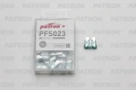 PATRON PFS023