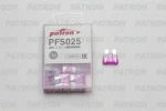 PATRON PFS025