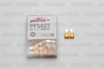 PATRON PFS027