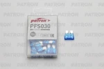 PATRON PFS030