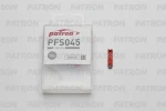 PATRON PFS045