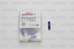 PATRON PFS047