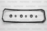 PATRON PG1-6001