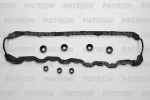 PATRON PG1-6004