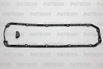 PATRON PG1-6010