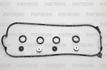 PATRON PG1-6025