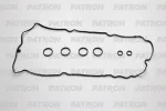 PATRON PG1-6080