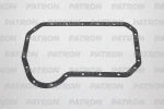 PATRON PG4-0024