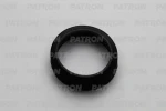 PATRON PG5-1027