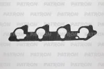 PATRON PG5-1110