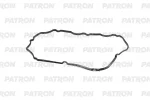 PATRON PG6-0092