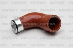 PATRON PH1054