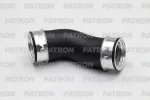 PATRON PH1078