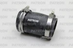 PATRON PH1114