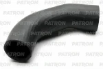 PATRON PH1166