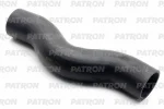 PATRON PH1203