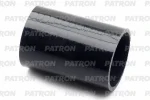 PATRON PH1207
