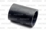 PATRON PH1209