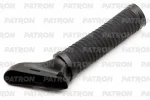 PATRON PH4102