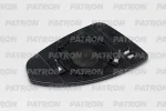 PATRON PMG0002G01