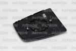 PATRON PMG0004G02