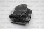 PATRON PMG0004M02