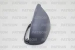 PATRON PMG0006C01