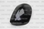 PATRON PMG0016C02