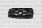 PATRON PMG0201G05