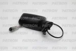 PATRON PMG0201M02