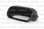 PATRON PMG0204C01