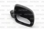 PATRON PMG0204C02