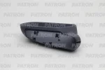 PATRON PMG0207C01