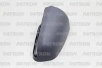 PATRON PMG0210C01