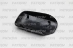 PATRON PMG0405C01